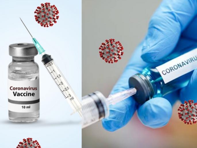 Corona vaccine ready in russia production will start from next month | युद्ध जिंकणार! रशियाची कोरोनाची लस तयार; अखेर सप्टेंबर महिन्यात लसीचे उत्पादन सुरू होणार