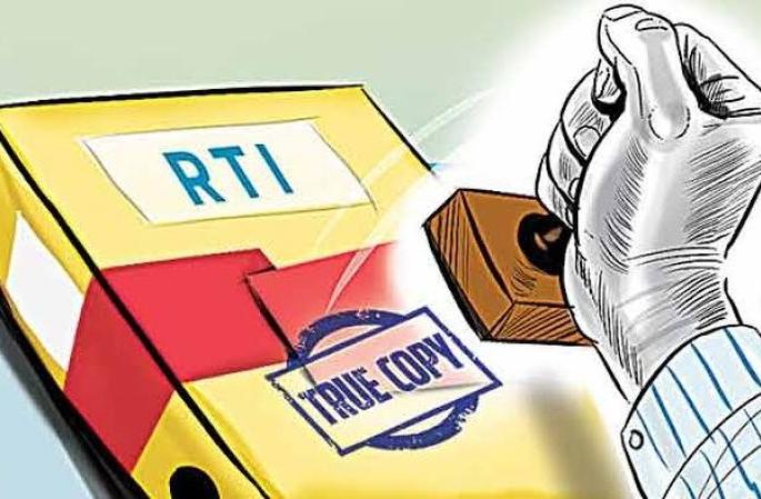 Why didn't gave information that the headmistress was abroad? | विदेशात मुख्याध्यापिका गेल्याची माहिती का दिली नाही? Why didn't gave information that the headmistress was abroad? | विदेशात मुख्याध्यापिका गेल्याची माहिती का दिली नाही?