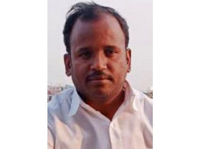 RTI Activist murdered in Yavatmal district; Four arrested | माहिती अधिकार कार्यकर्त्याचा यवतमाळ जिल्ह्यात निर्घृण खून; चौघांंना अटक RTI Activist murdered in Yavatmal district; Four arrested | माहिती अधिकार कार्यकर्त्याचा यवतमाळ जिल्ह्यात निर्घृण खून; चौघांंना अटक