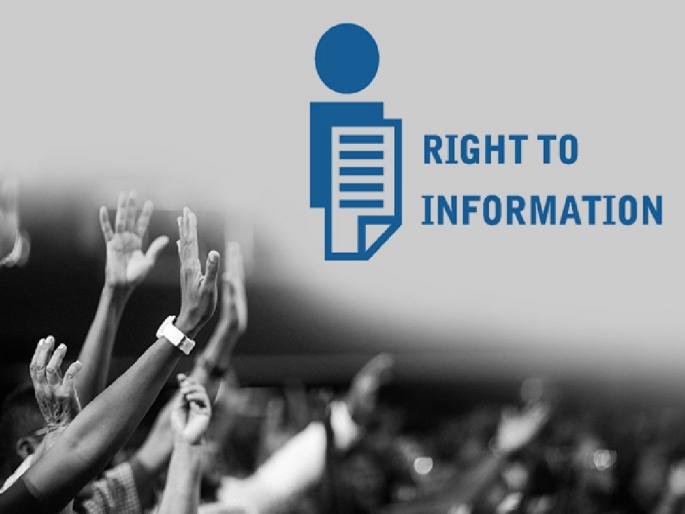 Selu Nagar Panchayat has imposed a financial burden of 5 rs to those who seeking hard copy in RTI | माहिती अधिकारात सत्यप्रत मागणाऱ्यांना आर्थिक दणका; सेलू नगरपंचायतीचा मनमानी कारभार Selu Nagar Panchayat has imposed a financial burden of 5 rs to those who seeking hard copy in RTI | माहिती अधिकारात सत्यप्रत मागणाऱ्यांना आर्थिक दणका; सेलू नगरपंचायतीचा मनमानी कारभार