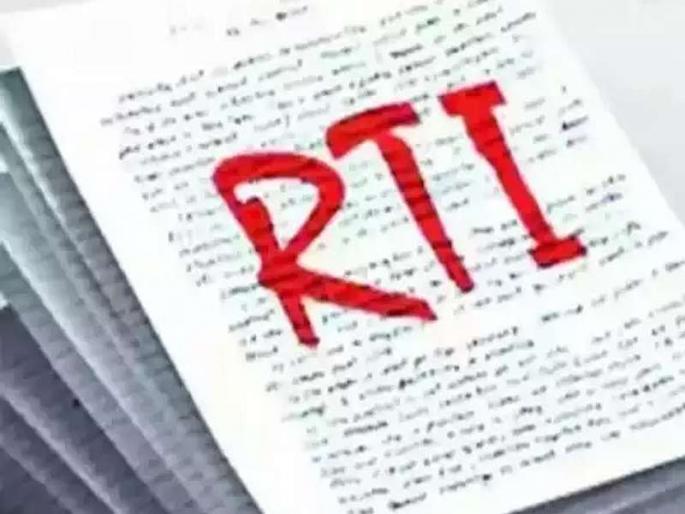 Kerala basket for information rights application from Khalapur tahsil | खालापूर तहसीलकडून माहिती अधिकार अर्जाला केराची टोपली Kerala basket for information rights application from Khalapur tahsil | खालापूर तहसीलकडून माहिती अधिकार अर्जाला केराची टोपली