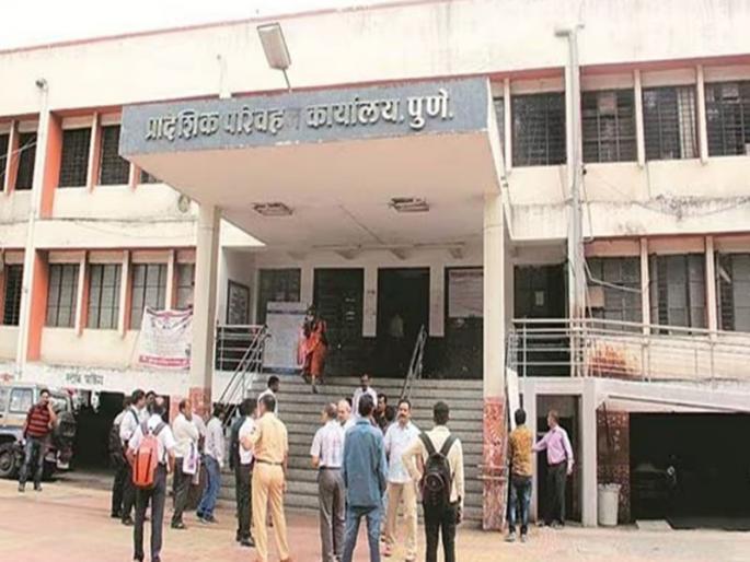 a choice number 50 crores counted by citizens in a year pune city | हौसेला मोल नाही; चॉईस नंबरसाठी कायपण! नागरिकांनी वर्षभरात मोजले ५० कोटी a choice number 50 crores counted by citizens in a year pune city | हौसेला मोल नाही; चॉईस नंबरसाठी कायपण! नागरिकांनी वर्षभरात मोजले ५० कोटी