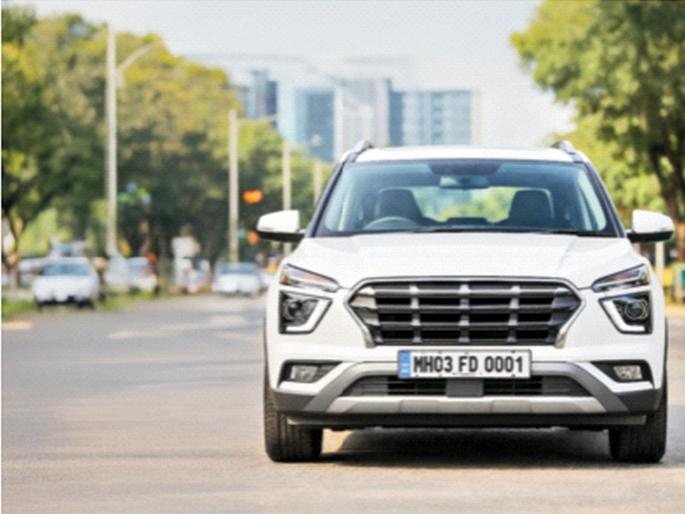 Want a '0001' number for your vehicle? Then count six lakh rupees; New registration series starts at Wadala RTO | तुमच्या वाहनासाठी ‘०००१’ नंबर हवाय? मग मोजा सहा लाख रुपये; वडाळा आरटीओत नवीन नोंदणी मालिका सुरू Want a '0001' number for your vehicle? Then count six lakh rupees; New registration series starts at Wadala RTO | तुमच्या वाहनासाठी ‘०००१’ नंबर हवाय? मग मोजा सहा लाख रुपये; वडाळा आरटीओत नवीन नोंदणी मालिका सुरू