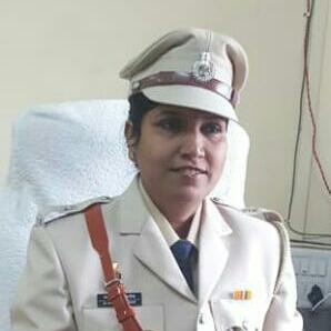 'Action plan' to reduce accidents! - Jayashree Dutonde | अपघात कमी करण्यासाठी ‘अॅक्शन प्लान’! - जयश्री दुतोंडे 'Action plan' to reduce accidents! - Jayashree Dutonde | अपघात कमी करण्यासाठी ‘अॅक्शन प्लान’! - जयश्री दुतोंडे