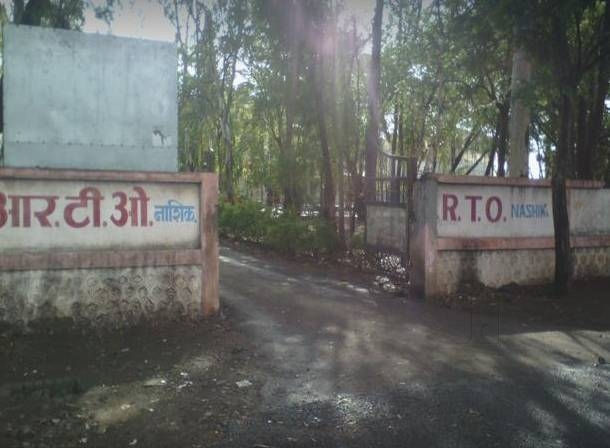 Run for help ... Rituraj .. | जादा प्रवासी वाहतूक करणारे आरटीओच्या रडारवर