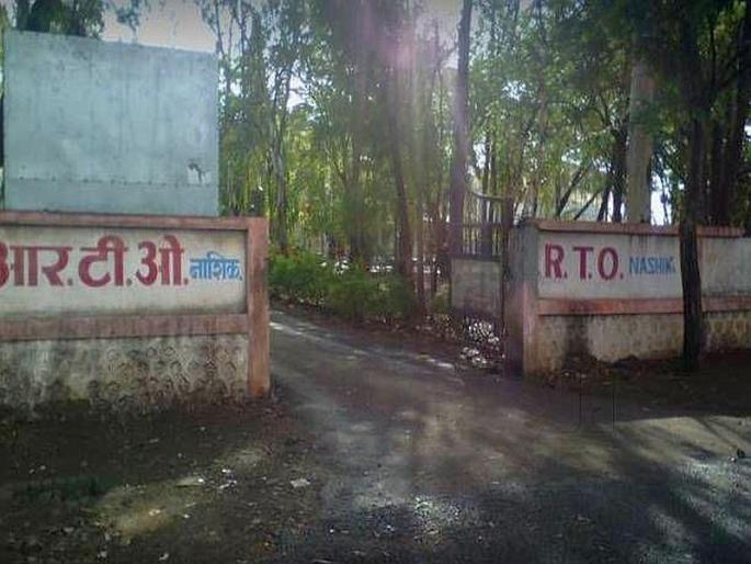 8% of the posts of Transport Department are vacant across the state | राज्यभरात परिवहन विभागातील ४५ टक्के पदे रिक्त 8% of the posts of Transport Department are vacant across the state | राज्यभरात परिवहन विभागातील ४५ टक्के पदे रिक्त