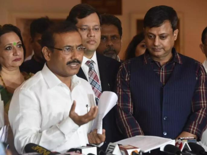 Coronavirus: The number of coronaviruses is increasing in the state, 729 new patients in 24 hours and a total of 9813 in maharashtra, says ajesh tope MMG | Coronavirus: राज्यात कोरोनाची संख्या वाढतेय, चोवीस तासात ७२९ नवे रुग्ण तर एकूण ९३१८ Coronavirus: The number of coronaviruses is increasing in the state, 729 new patients in 24 hours and a total of 9813 in maharashtra, says ajesh tope MMG | Coronavirus: राज्यात कोरोनाची संख्या वाढतेय, चोवीस तासात ७२९ नवे रुग्ण तर एकूण ९३१८