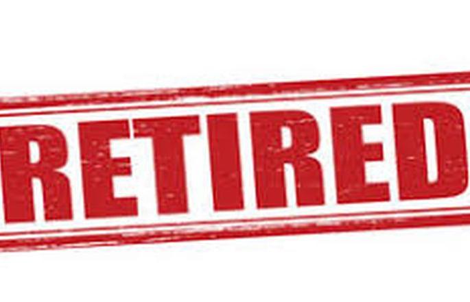 Department of Water Resources Empty; 931 including senior engineers retired on the same day | जलसंपदा विभाग रिकामा; वरिष्ठ अभियंत्यांसह ९३१ जण एकाच दिवशी सेवानिवृत्त