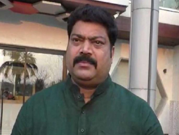 Natural streams on Kalyan-Sheel Road will be revived | कल्याण-शीळ रोडवरील नैसर्गिक नाले होणार पुनरुज्जीवित; आमदार, अधिकाऱ्यांनी केली पाहणी Natural streams on Kalyan-Sheel Road will be revived | कल्याण-शीळ रोडवरील नैसर्गिक नाले होणार पुनरुज्जीवित; आमदार, अधिकाऱ्यांनी केली पाहणी