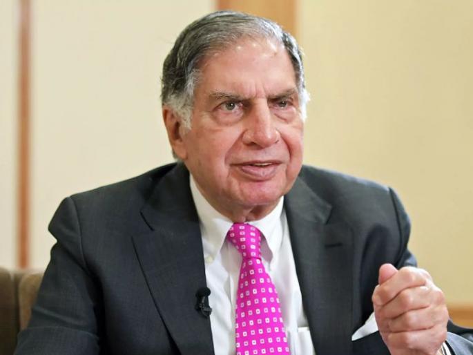 coronavirus: No one will be employed, no salary will be paid; 'These' big Indian companies have big hearts too! grop of tata | coronavirus: कुणाचीही नोकरी जाणार नाही, पगारही कापणार नाही; 'या' मोठ्या भारतीय कंपन्यांचं मनही मोठं! 