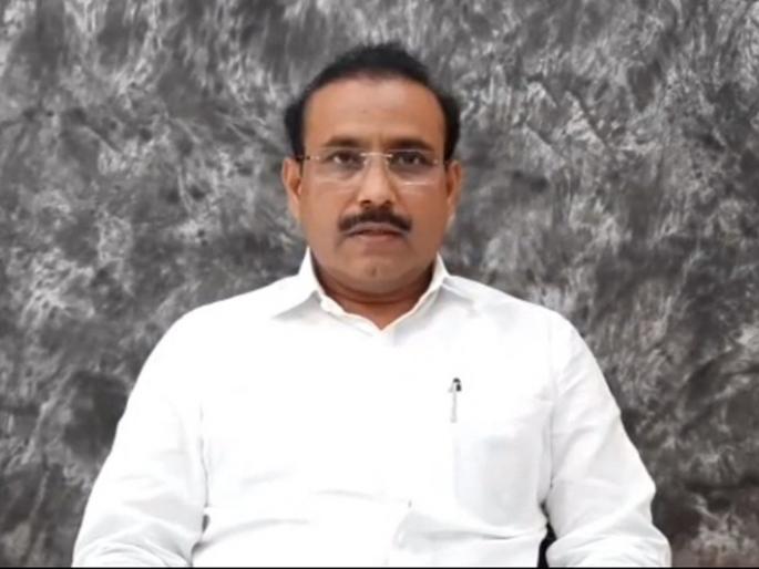 The number of corona patients in the state has crossed 30,000, 1606 new patients in a single day MMG | राज्यातील कोरोनाग्रस्तांचा आकडा ३० हजार पार, एकाच दिवसात १६०६ नवे रुग्ण The number of corona patients in the state has crossed 30,000, 1606 new patients in a single day MMG | राज्यातील कोरोनाग्रस्तांचा आकडा ३० हजार पार, एकाच दिवसात १६०६ नवे रुग्ण