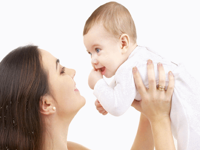 Why does a newborn baby need to cry within 24 hours after birth | जन्म झाल्यानंतर २४ तासांच्या आत नवजात बाळाने रडणं का गरजेचं असतं? Why does a newborn baby need to cry within 24 hours after birth | जन्म झाल्यानंतर २४ तासांच्या आत नवजात बाळाने रडणं का गरजेचं असतं?