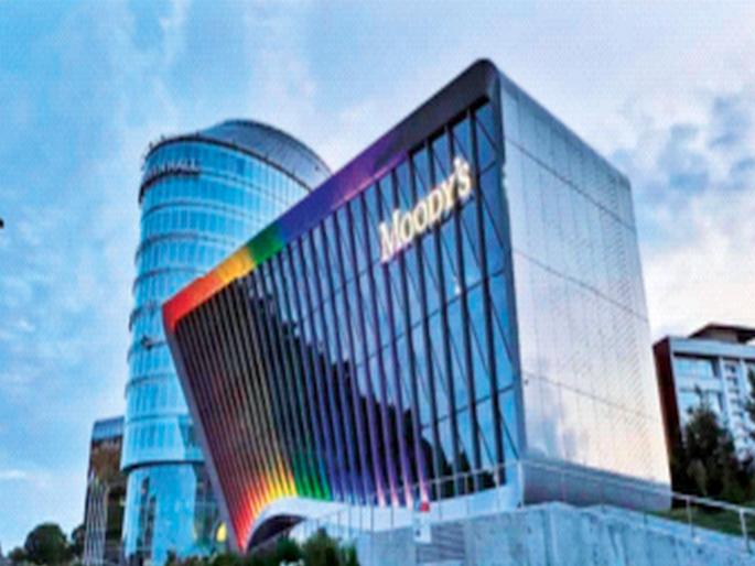 India not at risk from trade crises; economy, banking in strong position | व्यापार संकटांचा भारताला धोका नाही; अर्थव्यवस्था, बँकिंग मजबूत स्थितीत