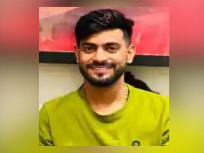 Millions of rupees lost in online gaming, gambling; young man commits suicide due to mental stress | ऑनलाईन गेमिंगचा विळखा; मानसिक तणावातून तरुणाने संपवले जीवन Millions of rupees lost in online gaming, gambling; young man commits suicide due to mental stress | ऑनलाईन गेमिंगचा विळखा; मानसिक तणावातून तरुणाने संपवले जीवन