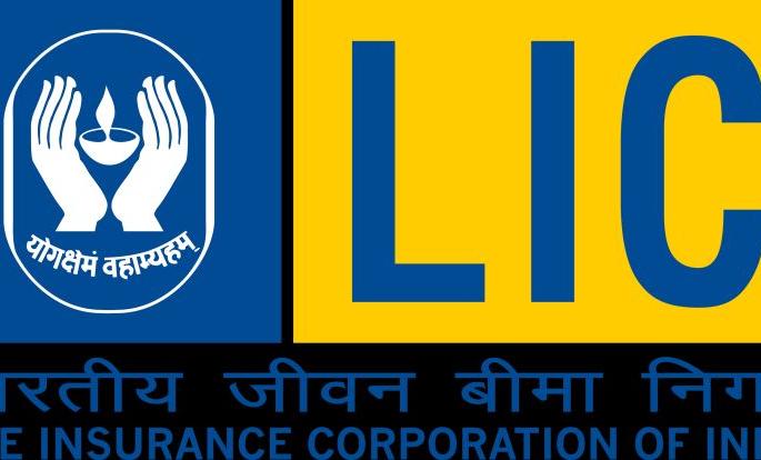 Three satellite branches of LIC to be held in Chandrapur district | चंद्रपूर जिल्ह्यात होणार एलआयसीच्या तीन सॅटेलाईट ब्रँच Three satellite branches of LIC to be held in Chandrapur district | चंद्रपूर जिल्ह्यात होणार एलआयसीच्या तीन सॅटेलाईट ब्रँच