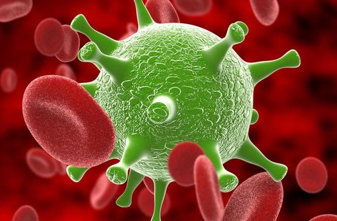 Corona's three new patients positive in Nagpur; The duo of Yavatmal; Total no | नागपुरात कोरोनाचे तीन नवे रुग्ण पॉझिटिव्ह; यवतमाळच्या दोघांचा समावेश; एकूण संख्या ६ Corona's three new patients positive in Nagpur; The duo of Yavatmal; Total no | नागपुरात कोरोनाचे तीन नवे रुग्ण पॉझिटिव्ह; यवतमाळच्या दोघांचा समावेश; एकूण संख्या ६