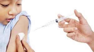 Goose - Vaccination of rubella and parental mentality | गोवर - रूबेला लसीकरण आणि पालकांची मानसिकता Goose - Vaccination of rubella and parental mentality | गोवर - रूबेला लसीकरण आणि पालकांची मानसिकता