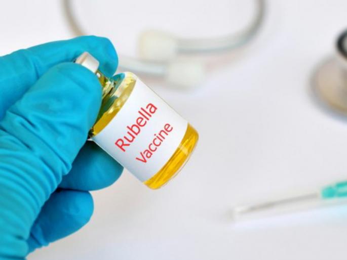 EXCLUSIVE: Modi Government is giving this vaccination to stop our population | EXCLUSIVE : मोदी सरकार हमारी आबादी रोखने के लिए यह टिका दे रही है EXCLUSIVE: Modi Government is giving this vaccination to stop our population | EXCLUSIVE : मोदी सरकार हमारी आबादी रोखने के लिए यह टिका दे रही है