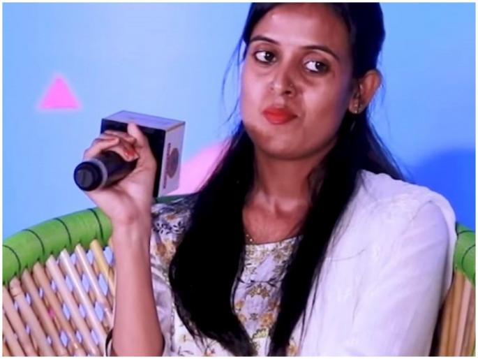 Video: India gets independence on 99 years lease; Strange claim of BJP spokesperson | Video : भारताला ९९ वर्षांच्या भाडेतत्त्वावर स्वातंत्र्य मिळालंय; भाजप प्रवक्त्याचा अजब दावा