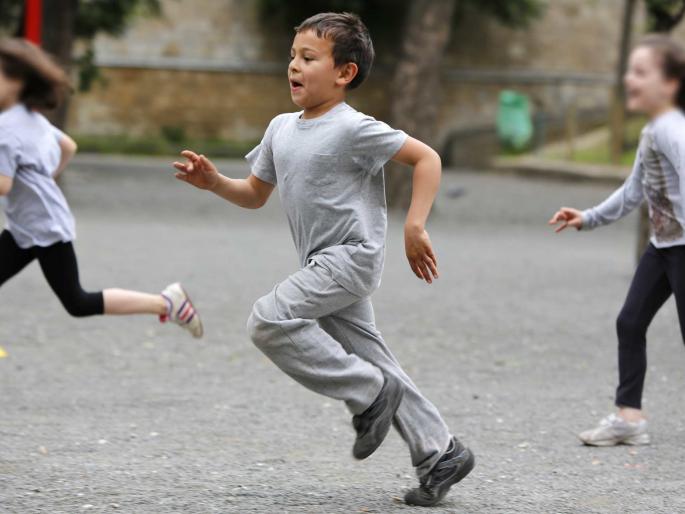 lockdown - DIY- kids exerscise at home, tun at home. | भागो ! पण कसं ? घरातल्या घरात कसं पळणार ? - तर 'असं '! lockdown - DIY- kids exerscise at home, tun at home. | भागो ! पण कसं ? घरातल्या घरात कसं पळणार ? - तर 'असं '!