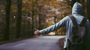 run away feeling, try to get out of it.. now! | वाटतं जावं पळून, अशी तुमची चिडचिड झाली आहे का?