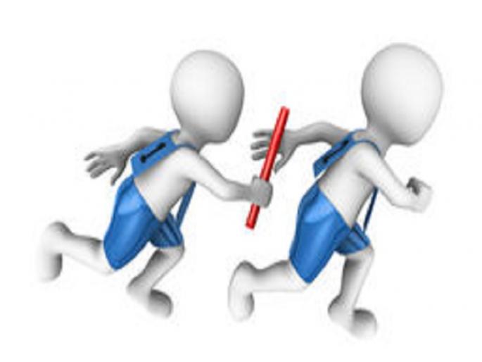 The two candidates, who have made brawlers in SRP recruitment | एसआरपी भरतीत बनवाबनवी करणाऱ्या दोन उमेदवारांचा भंडाफोड The two candidates, who have made brawlers in SRP recruitment | एसआरपी भरतीत बनवाबनवी करणाऱ्या दोन उमेदवारांचा भंडाफोड