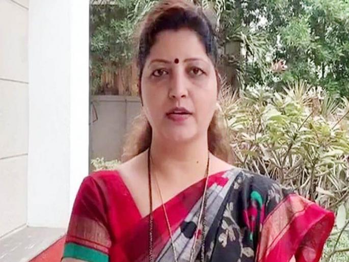 70 young women go missing every day, 5 thousand 610 young women go missing in three months in maharashtra | धक्कादायक! प्रतिदिन 70 तरुणी बेपत्ता, तीन महिन्यांत ५ हजार ६१० तरुणी गायब 70 young women go missing every day, 5 thousand 610 young women go missing in three months in maharashtra | धक्कादायक! प्रतिदिन 70 तरुणी बेपत्ता, तीन महिन्यांत ५ हजार ६१० तरुणी गायब