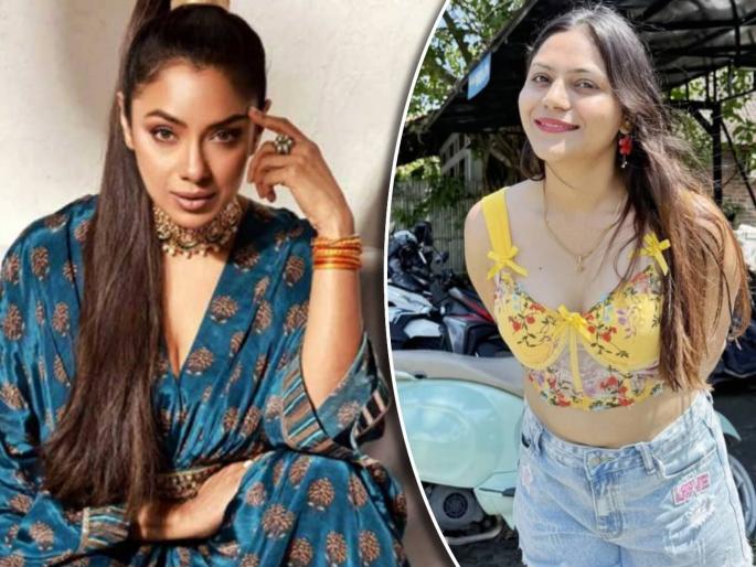 TV actress rupali ganguly angry tweet on jyoti malhotra who is spying for pakistan | पाकिस्तानसाठी हेरगिरी करणाऱ्या ज्योती मल्होत्रावर भडकली टीव्ही अभिनेत्री, म्हणाली- "अशा लोकांना..." TV actress rupali ganguly angry tweet on jyoti malhotra who is spying for pakistan | पाकिस्तानसाठी हेरगिरी करणाऱ्या ज्योती मल्होत्रावर भडकली टीव्ही अभिनेत्री, म्हणाली- "अशा लोकांना..."