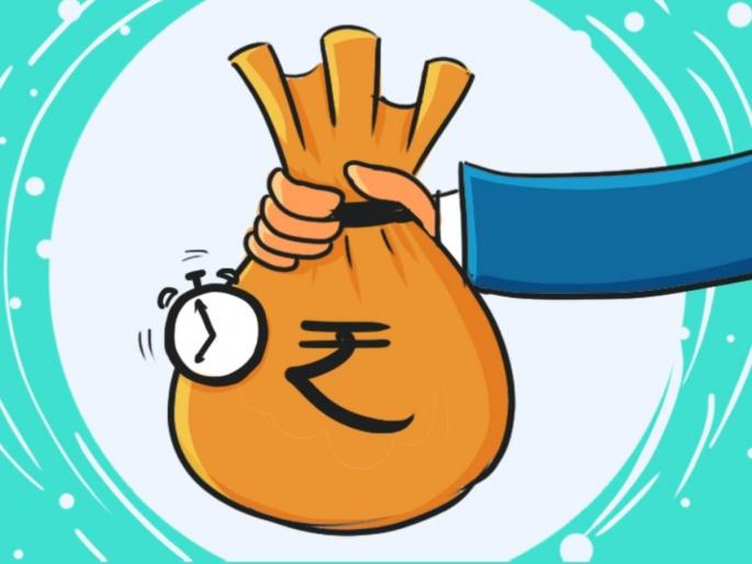 17 crore loan disbursement to 261 youths of Akola district for business | जिल्ह्यातील २६१ युवकांना व्यवसायासाठी १७ कोटींचे कर्जवाटप 17 crore loan disbursement to 261 youths of Akola district for business | जिल्ह्यातील २६१ युवकांना व्यवसायासाठी १७ कोटींचे कर्जवाटप