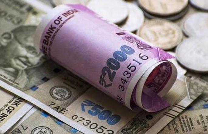 There is doubt about the money that has gone back into the account | खात्यातून परत गेलेले पैसे पुन्हा आल्याच्या खात्रीबाबत साशंकता  There is doubt about the money that has gone back into the account | खात्यातून परत गेलेले पैसे पुन्हा आल्याच्या खात्रीबाबत साशंकता