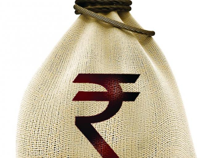 150 crore Rupees to OBCs | ओबीसींच्या संस्थेला देणार १५० कोटी