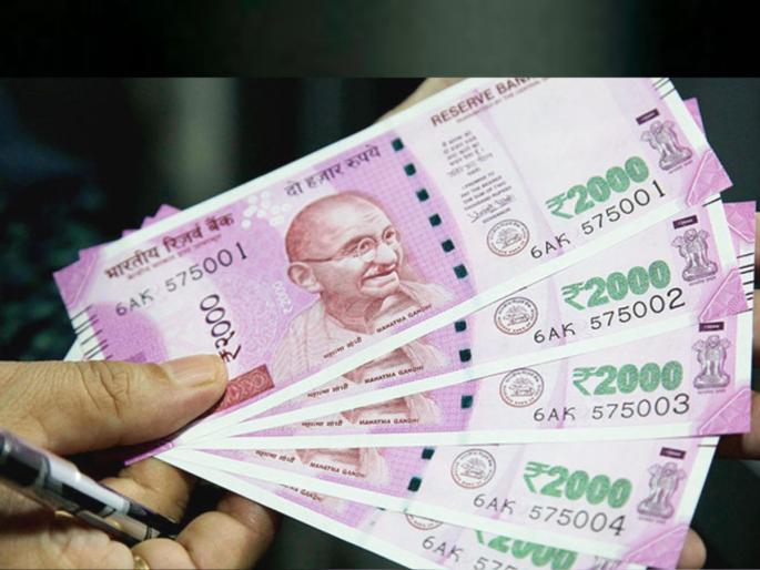 Invest 5000 every month in SIP and get lakhs of rupees | SIP मध्ये दर महिन्याला ५ हजार गुंतवून लाखो रुपये मिळवा, वाचा सविस्तर