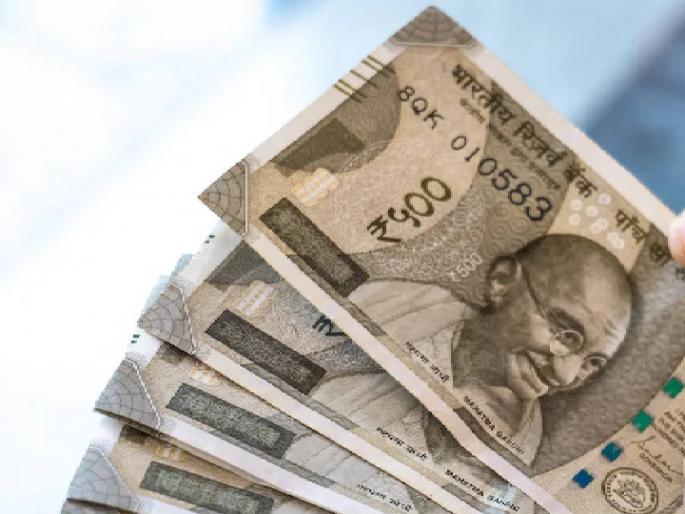 A cash amount of seven lakhs was seized from Kalyan by the stable survey team | स्थिर सर्व्हेक्षण पथकाकडून कल्याणला सात लाखांची रोख रक्कम जप्त A cash amount of seven lakhs was seized from Kalyan by the stable survey team | स्थिर सर्व्हेक्षण पथकाकडून कल्याणला सात लाखांची रोख रक्कम जप्त