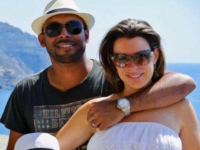 Indian man reveals how he became millionaire london | केवळ 350 रुपये कमवणाऱ्या तरुणाची इंग्लंडमध्ये कोट्यवधींची कंपनी Indian man reveals how he became millionaire london | केवळ 350 रुपये कमवणाऱ्या तरुणाची इंग्लंडमध्ये कोट्यवधींची कंपनी