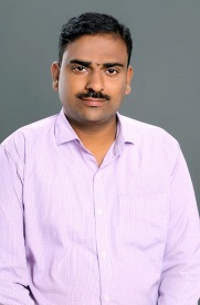 Rupesh Amdoskar elected as Wagade Deputy Panch | वागदे उपसरपंचपदी रुपेश आमडोसकर यांची निवड Rupesh Amdoskar elected as Wagade Deputy Panch | वागदे उपसरपंचपदी रुपेश आमडोसकर यांची निवड