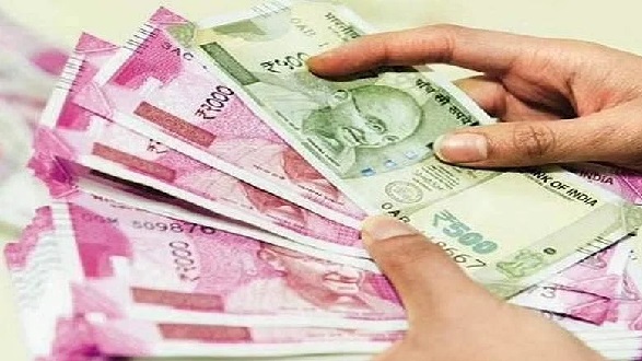 Double plan Fraud is suppressed new investments are stopped Agents are worried | दामदुप्पट योजना : फसवणुकीला चाप, नवी गुंतवणूक थांबली..एजंटांची चिंता वाढली