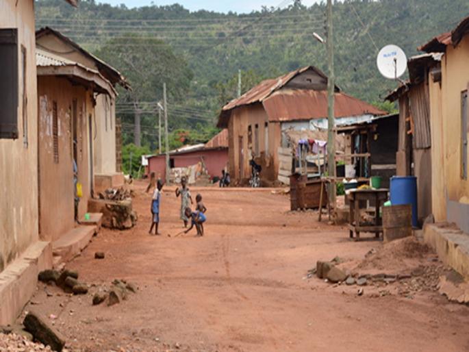 Tripura Violence Curfew imposed in rural areas of Pune district Collector's order | Tripura Violence: पुणे जिल्ह्याच्या ग्रामीण भागात जमावबंदी लागू; जिल्हाधिकारी यांचे आदेश Tripura Violence Curfew imposed in rural areas of Pune district Collector's order | Tripura Violence: पुणे जिल्ह्याच्या ग्रामीण भागात जमावबंदी लागू; जिल्हाधिकारी यांचे आदेश