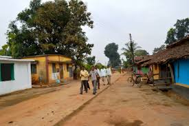 All gharkul encroachment in rural areas are regularige | ग्रामीण भागातील सर्व घरकुलांची अतिक्रमणे नियमित All gharkul encroachment in rural areas are regularige | ग्रामीण भागातील सर्व घरकुलांची अतिक्रमणे नियमित
