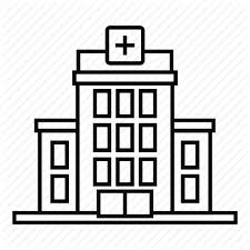 Rural hospital of Patur, Borgaon Manju stuck in government approval | शासन दरबारी रखडले पातूर, बोरगाव मंजू ग्रामीण रुग्णालय Rural hospital of Patur, Borgaon Manju stuck in government approval | शासन दरबारी रखडले पातूर, बोरगाव मंजू ग्रामीण रुग्णालय