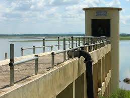 Water reservation proposal for rural water supply scheme excluded! | ग्रामीण पाणी पुरवठा योजनांसाठी पाणी आरक्षणाच्या मंजुरीची अट वगळली! Water reservation proposal for rural water supply scheme excluded! | ग्रामीण पाणी पुरवठा योजनांसाठी पाणी आरक्षणाच्या मंजुरीची अट वगळली!