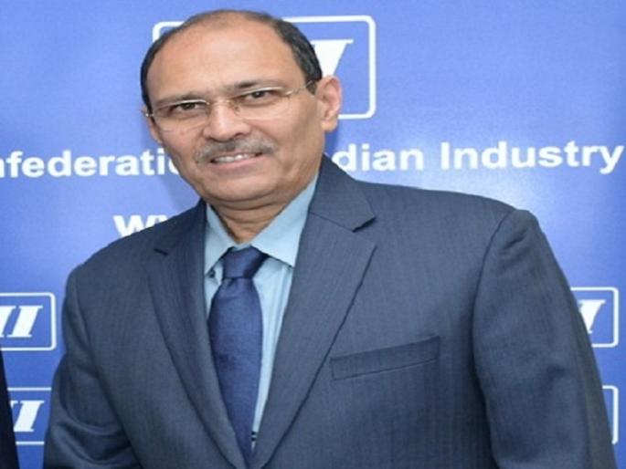 Success Story of Bagla Group: 'Honorable Industrialist ' rise by the hard work, integrity | बागला ग्रुपची यशोगाथा : मेहनत, सचोटीने नावारूपास आलेले ‘उद्योग तपस्वी’ Success Story of Bagla Group: 'Honorable Industrialist ' rise by the hard work, integrity | बागला ग्रुपची यशोगाथा : मेहनत, सचोटीने नावारूपास आलेले ‘उद्योग तपस्वी’