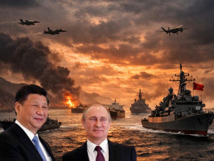 The last hope to open Hormuz is gone! Voting in the UNSC, but China-Russia's 'veto' weapon | होर्मुझ खुली करण्याची शेवटची आशा संपली! UNSC मध्ये झाले मतदान, पण चीन-रशियाचे 'व्हिटो'अस्त्र The last hope to open Hormuz is gone! Voting in the UNSC, but China-Russia's 'veto' weapon | होर्मुझ खुली करण्याची शेवटची आशा संपली! UNSC मध्ये झाले मतदान, पण चीन-रशियाचे 'व्हिटो'अस्त्र