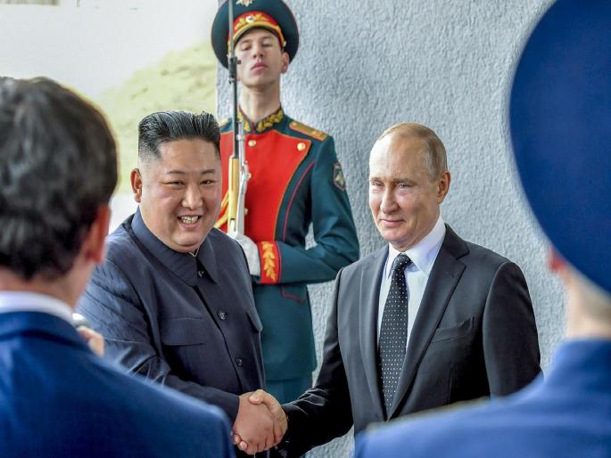 coup of dictators and the shooting of the Tibet question  | हुकुमशहांची खेळी आणि तिबेट प्रश्नाची गोळी  coup of dictators and the shooting of the Tibet question  | हुकुमशहांची खेळी आणि तिबेट प्रश्नाची गोळी