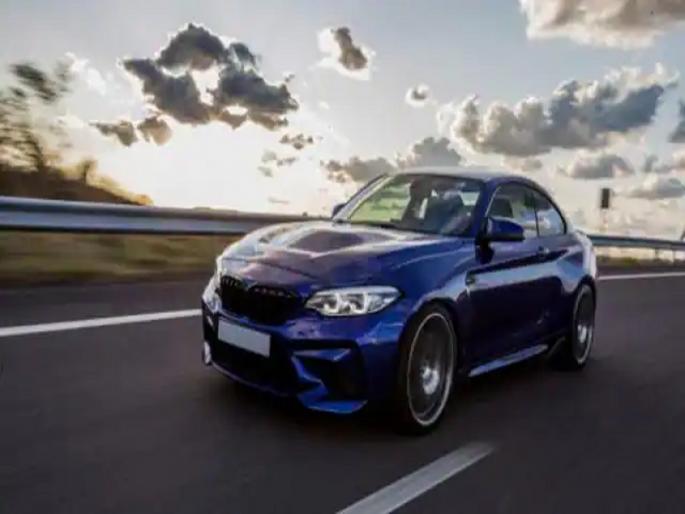 get free cars on offer for taking covid 19 vaccine sputnik v in russia moscow mayor said | कोरोना प्रतिबंधात्मक लस घ्या आणि मोफत घेऊन जा लाखोंची कार; 'या' देशात मिळतेय अनोखी ऑफर get free cars on offer for taking covid 19 vaccine sputnik v in russia moscow mayor said | कोरोना प्रतिबंधात्मक लस घ्या आणि मोफत घेऊन जा लाखोंची कार; 'या' देशात मिळतेय अनोखी ऑफर