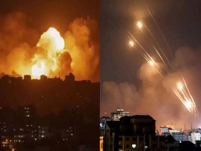 Russia's major attack on Ukraine, major damage to hospital and power plant; seven injured | रशियाचा युक्रेनवर मोठा हल्ला, रुग्णालय आणि वीज प्रकल्पाचे मोठे नुकसान; सात जण जखमी Russia's major attack on Ukraine, major damage to hospital and power plant; seven injured | रशियाचा युक्रेनवर मोठा हल्ला, रुग्णालय आणि वीज प्रकल्पाचे मोठे नुकसान; सात जण जखमी