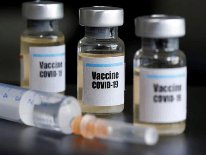 CoronaVirus Russia to sell 100 million doses of COVID 19 vaccine to India | CoronaVirus News: भारताचा जुना मित्र कामी येणार; कोरोनावरील लसीचे १० कोटी डोस देणार CoronaVirus Russia to sell 100 million doses of COVID 19 vaccine to India | CoronaVirus News: भारताचा जुना मित्र कामी येणार; कोरोनावरील लसीचे १० कोटी डोस देणार