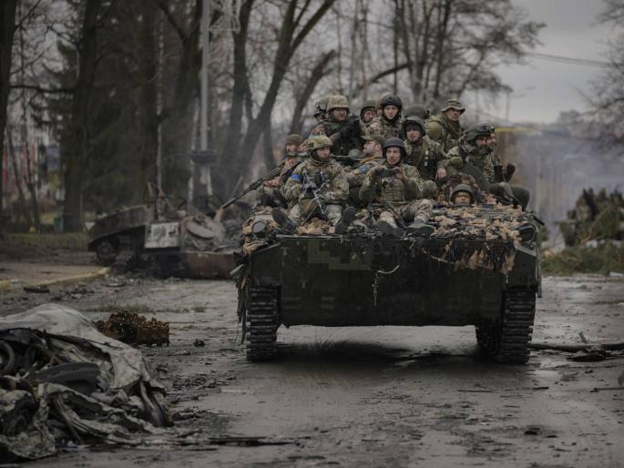 Does the syndicate work to recruit Indians into the Russian army? Read in detail | भारतीयांना रशियन सैन्यात भरतीसाठी एजंट सक्रिय? अफसानच्या मृत्यूनंतर समोर आले प्रकरण Does the syndicate work to recruit Indians into the Russian army? Read in detail | भारतीयांना रशियन सैन्यात भरतीसाठी एजंट सक्रिय? अफसानच्या मृत्यूनंतर समोर आले प्रकरण