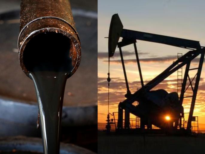 India is not worried about crude oil; A friend russia comes to help! Imports from Iran are zero, but... | भारताला तेलाची नाही चिंता; मित्र येतो कामी! इराणकडून आयात शून्य, पण...
