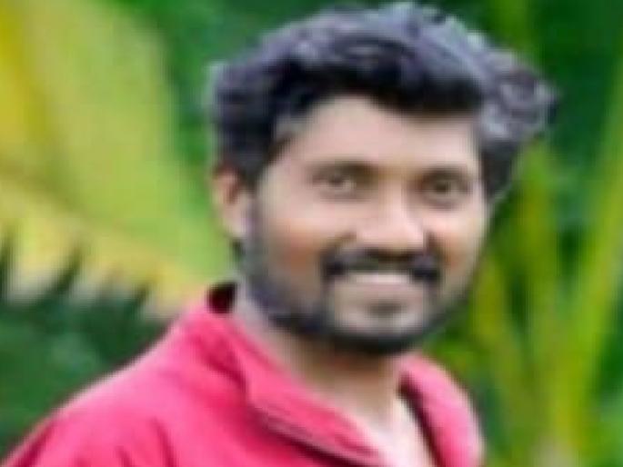 A youth who was injured in a fight between youths of two communities in Hatkanangle died during treatment | Kolhapur: होडयाच्या शर्यतीतील वाद, हाणामारीत जखमी झालेल्या युवकाचा उपचारादरम्यान मृत्यू A youth who was injured in a fight between youths of two communities in Hatkanangle died during treatment | Kolhapur: होडयाच्या शर्यतीतील वाद, हाणामारीत जखमी झालेल्या युवकाचा उपचारादरम्यान मृत्यू