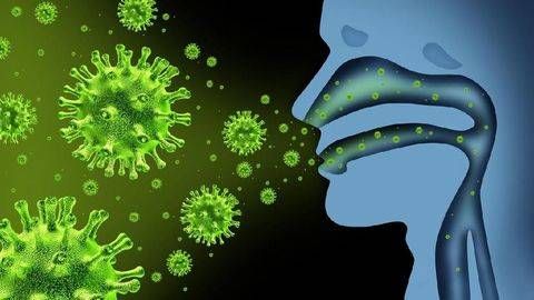 Who controls Kovid patients coming from outside in Nagpur? | नागपुरात बाहेरून येणाऱ्या ‘कोविड’ रुग्णांवर नियंत्रण कुणाचे? Who controls Kovid patients coming from outside in Nagpur? | नागपुरात बाहेरून येणाऱ्या ‘कोविड’ रुग्णांवर नियंत्रण कुणाचे?